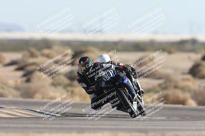 media/Jan-16-2026-CVMA Friday Practice (Fri) [[6f2bf47531]]/5-Racer 4-Trackday1/Session 5 (Turn 4)/